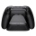GameSir G7 Pro Zenless Zone Zero Edition szary - 1569933 - zdjęcie 2